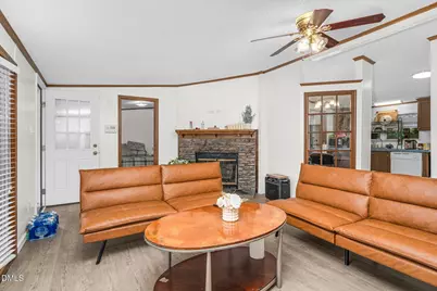 1835 Cokey Road, Rocky Mount, NC 27801 - Photo 8