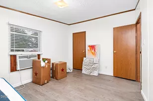 1835 Cokey Rd, Rocky Mount, NC 27801 - Photo 22