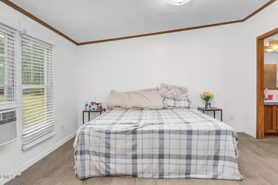 1835 Cokey Road, Rocky Mount, NC 27801 - Photo 14