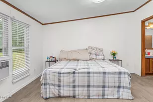 1835 Cokey Rd, Rocky Mount, NC 27801 - Photo 14