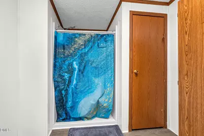 1835 Cokey Road, Rocky Mount, NC 27801 - Photo 16