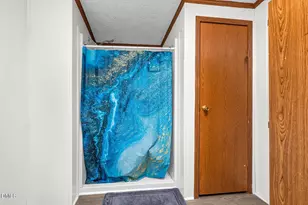 1835 Cokey Rd, Rocky Mount, NC 27801 - Photo 16