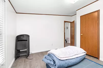 1835 Cokey Road, Rocky Mount, NC 27801 - Photo 18