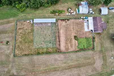 1835 Cokey Road, Rocky Mount, NC 27801 - Photo 38