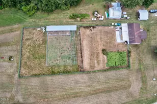 1835 Cokey Rd, Rocky Mount, NC 27801 - Photo 38