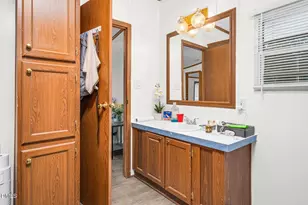 1835 Cokey Rd, Rocky Mount, NC 27801 - Photo 16