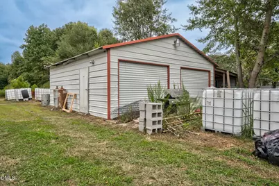 1835 Cokey Road, Rocky Mount, NC 27801 - Photo 28