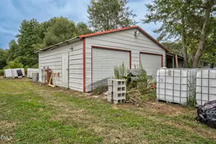 1835 Cokey Rd, Rocky Mount, NC 27801 - Photo 28