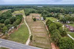 1835 Cokey Rd, Rocky Mount, NC 27801 - Photo 34