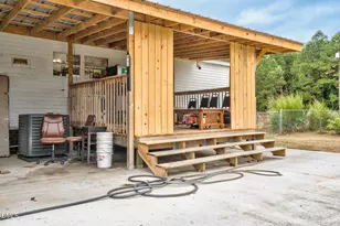 1835 Cokey Rd, Rocky Mount, NC 27801 - Photo 24