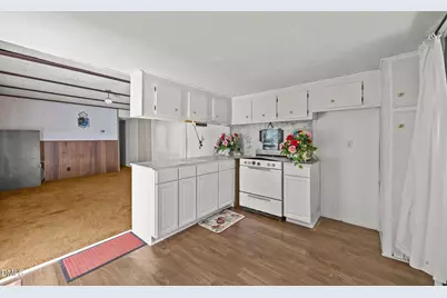 21 Graystone Ridge Road, Leasburg, NC 27291 - Photo 4