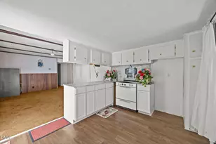 21 Graystone Ridge Rd, Leasburg, NC 27291 - Photo 4