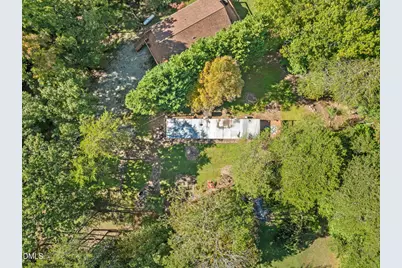 21 Graystone Ridge Road, Leasburg, NC 27291 - Photo 8