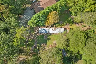 21 Graystone Ridge Rd, Leasburg, NC 27291 - Photo 8