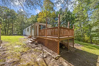 21 Graystone Ridge Road, Leasburg, NC 27291 - Photo 6