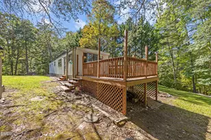 21 Graystone Ridge Rd, Leasburg, NC 27291 - Photo 6