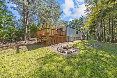 21 Graystone Ridge Road, Leasburg, NC 27291 - Photo 2