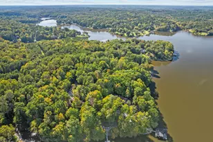 21 Graystone Ridge Rd, Leasburg, NC 27291 - Photo 14