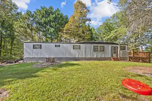 21 Graystone Ridge Rd, Leasburg, NC 27291 - Photo 1