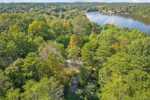 21 Graystone Ridge Rd, Leasburg, NC 27291 - Photo 10