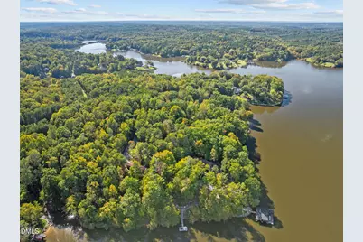 21 Graystone Ridge Road, Leasburg, NC 27291 - Photo 12