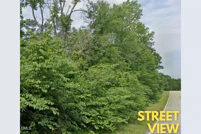 3010 Jerusalem Road, Lexington, NC 27292 - Photo 2