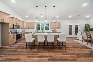 139 Clear Water Rd, Louisburg, NC 27549 - Photo 10