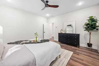 139 Clear Water Road, Louisburg, NC 27549 - Photo 16