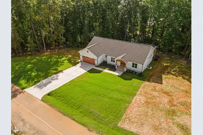 139 Clear Water Road, Louisburg, NC 27549 - Photo 44