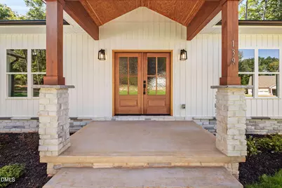 139 Clear Water Road, Louisburg, NC 27549 - Photo 4