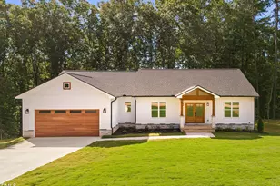 139 Clear Water Rd, Louisburg, NC 27549 - Photo 1