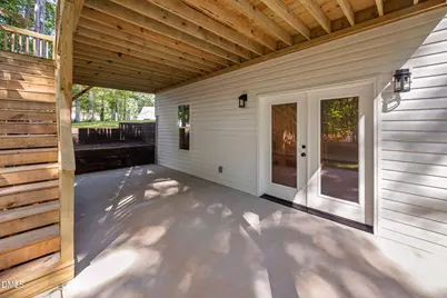 139 Clear Water Road, Louisburg, NC 27549 - Photo 36