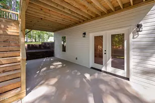 139 Clear Water Rd, Louisburg, NC 27549 - Photo 36