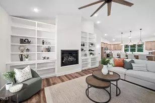 139 Clear Water Rd, Louisburg, NC 27549 - Photo 6