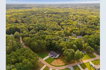 139 Clear Water Road, Louisburg, NC 27549 - Photo 46