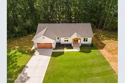 139 Clear Water Road, Louisburg, NC 27549 - Photo 2