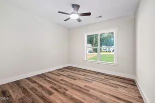 139 Clear Water Rd, Louisburg, NC 27549 - Photo 20