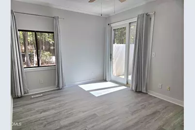3 Paddington Place, Chapel Hill, NC 27517 - Photo 10