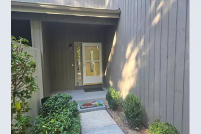 3 Paddington Place, Chapel Hill, NC 27517 - Photo 2