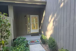 3 Paddington Pl, Chapel Hill, NC 27517 - Photo 2