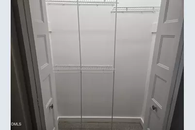 3 Paddington Place, Chapel Hill, NC 27517 - Photo 14