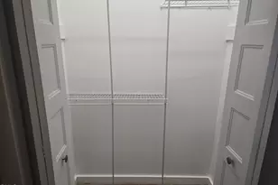 3 Paddington Pl, Chapel Hill, NC 27517 - Photo 14