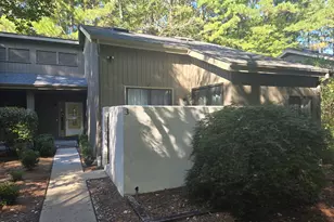 3 Paddington Pl, Chapel Hill, NC 27517 - Photo 1