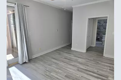 3 Paddington Place, Chapel Hill, NC 27517 - Photo 12