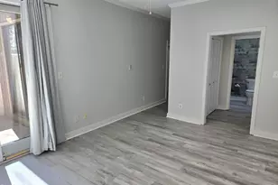 3 Paddington Pl, Chapel Hill, NC 27517 - Photo 12