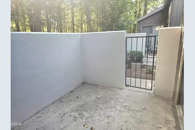 3 Paddington Place, Chapel Hill, NC 27517 - Photo 22