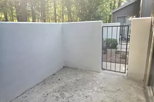 3 Paddington Pl, Chapel Hill, NC 27517 - Photo 22