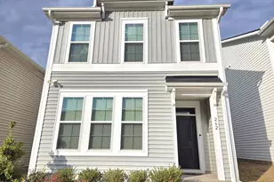 262 Pansy Pk, Clayton, NC 27520 - Photo 1