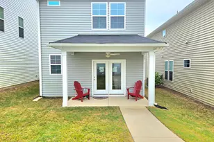 262 Pansy Pk, Clayton, NC 27520 - Photo 8