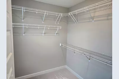 262 Pansy Park, Clayton, NC 27520 - Photo 16